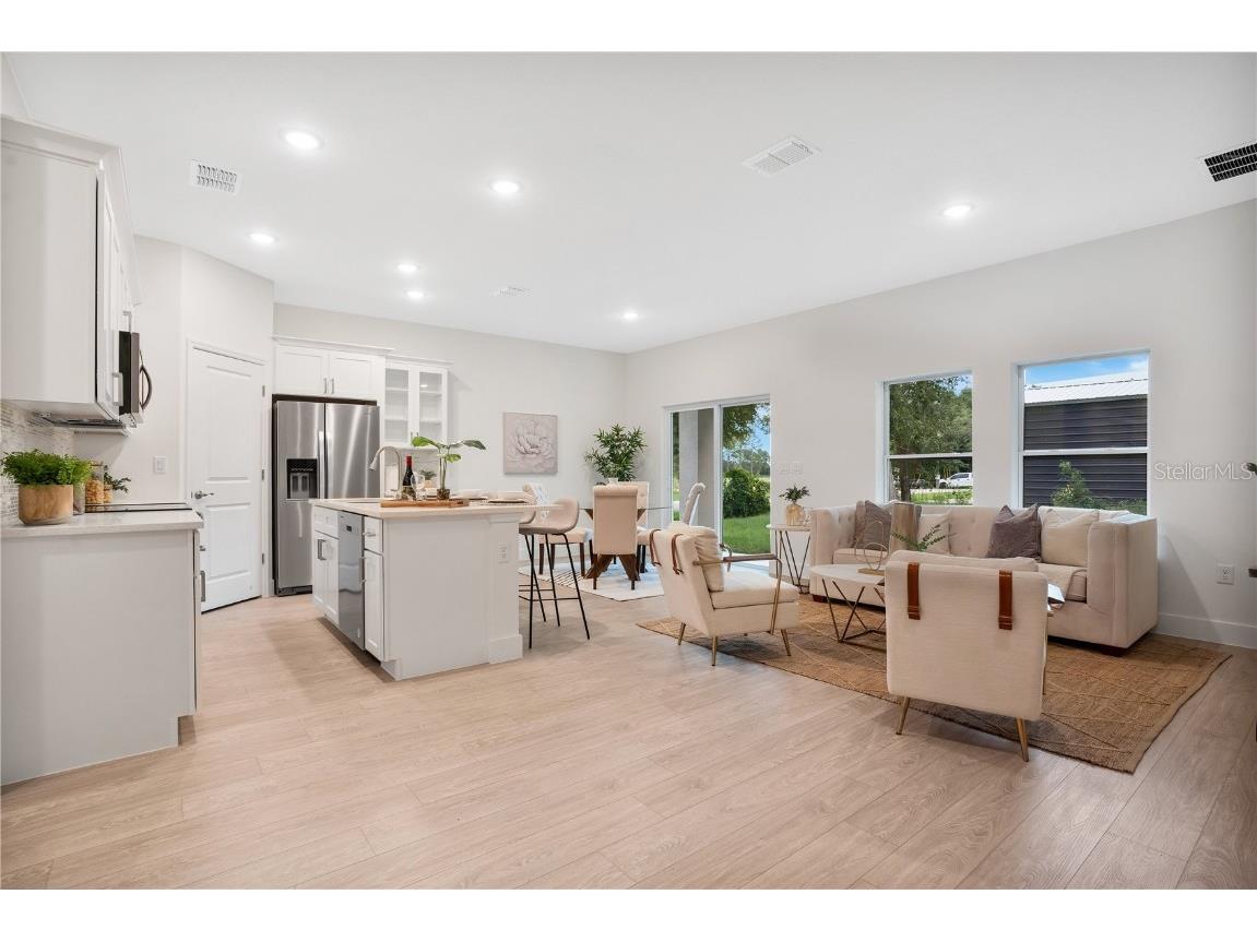 9472 SE 152nd Place Summerfield FL 34491 O6302658 image4