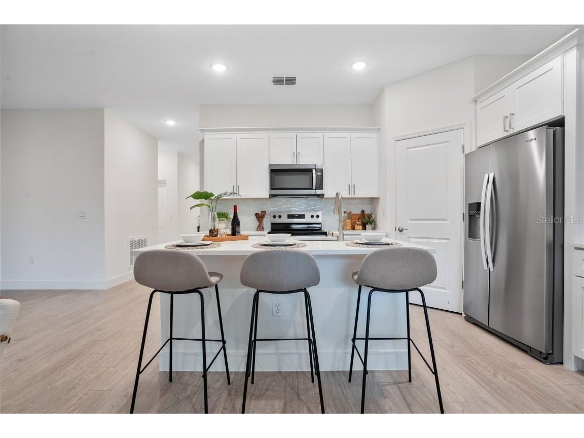 9472 SE 152nd Place Summerfield FL 34491 O6302658 image5