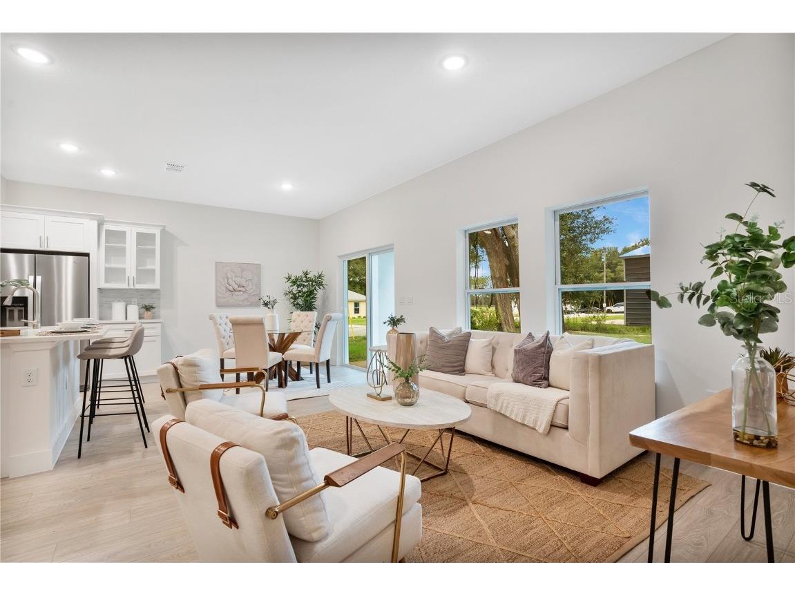 9472 SE 152nd Place Summerfield FL 34491 O6302658 image6