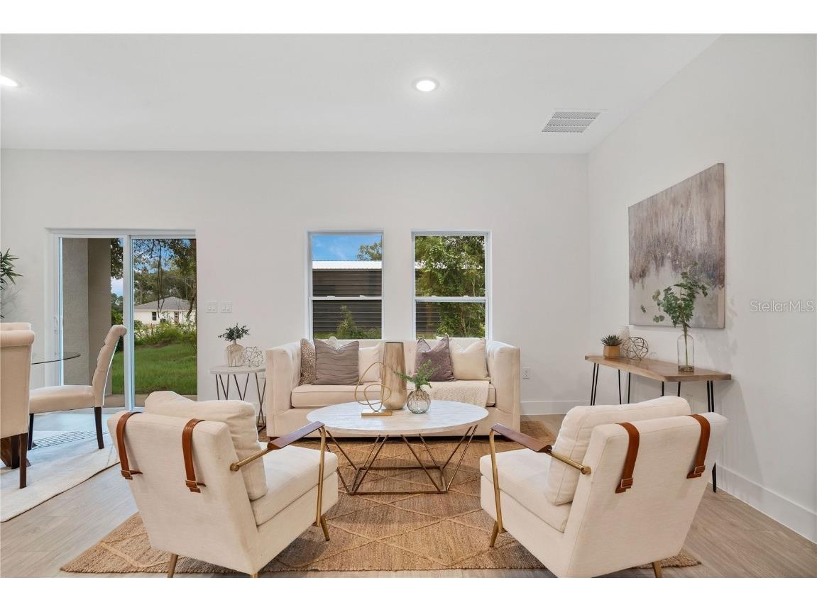 9472 SE 152nd Place Summerfield FL 34491 O6302658 image7