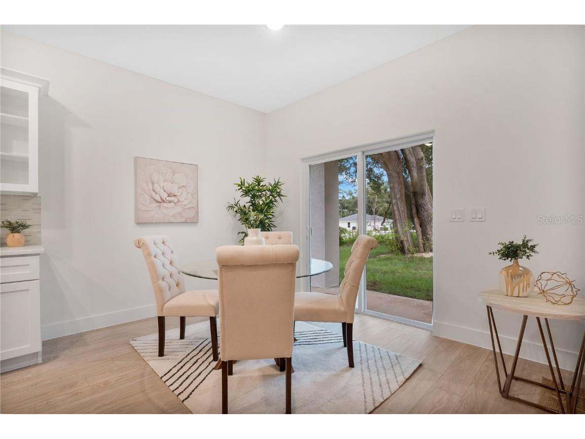 9472 SE 152nd Place Summerfield FL 34491 O6302658 image8