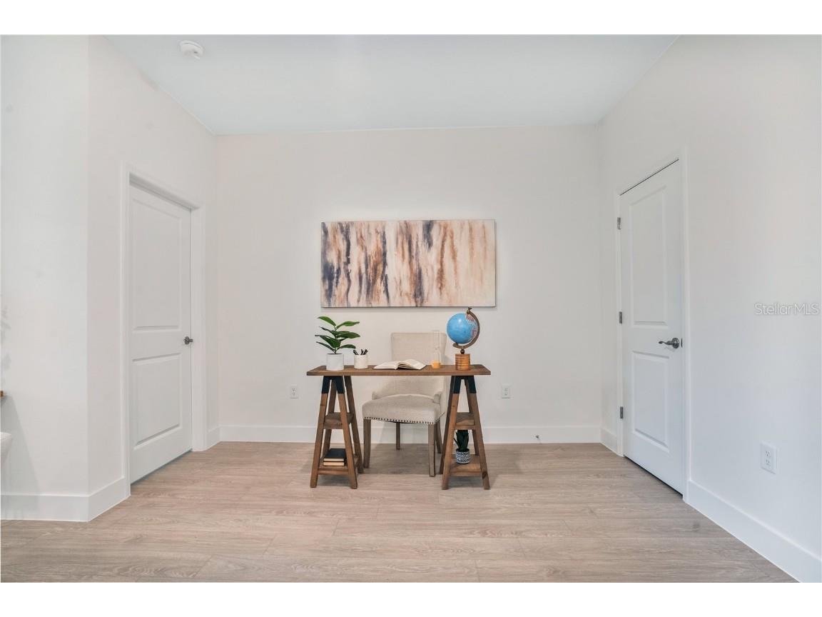 9472 SE 152nd Place Summerfield FL 34491 O6302658 image9