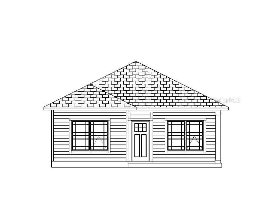 9472 SW 68th Lane Gainesville FL 32608 GC501531 image1