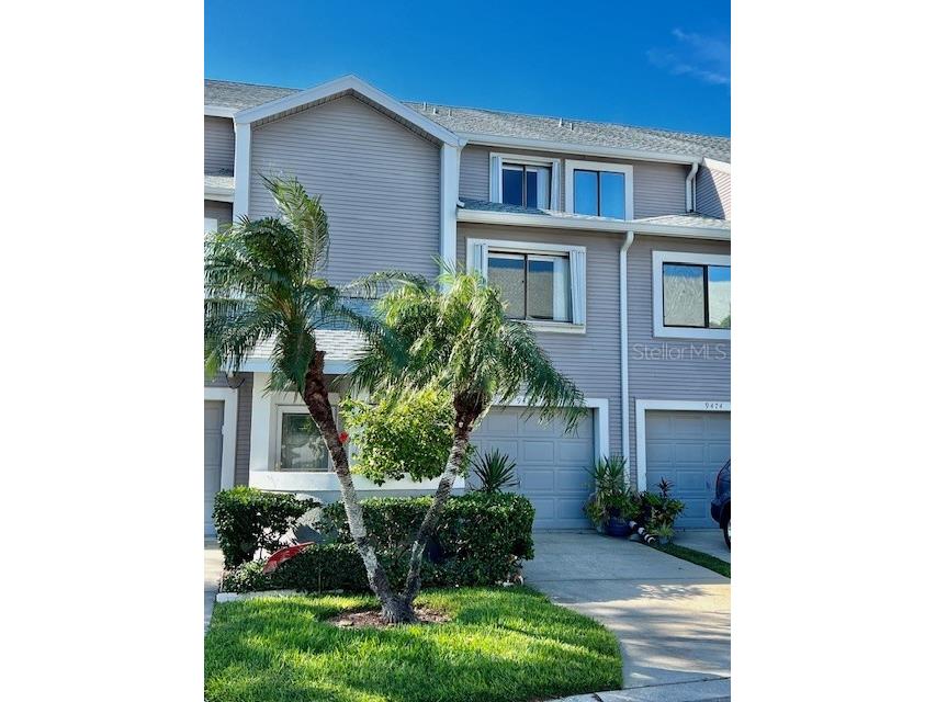 9472 Tara Cay Court #2 Seminole FL 33776 A4590552 image1