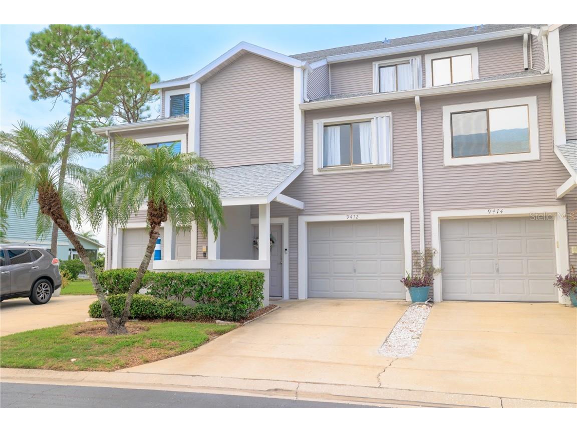 9472 Tara Cay Court #2 Seminole FL 33776 TB8424532 image1
