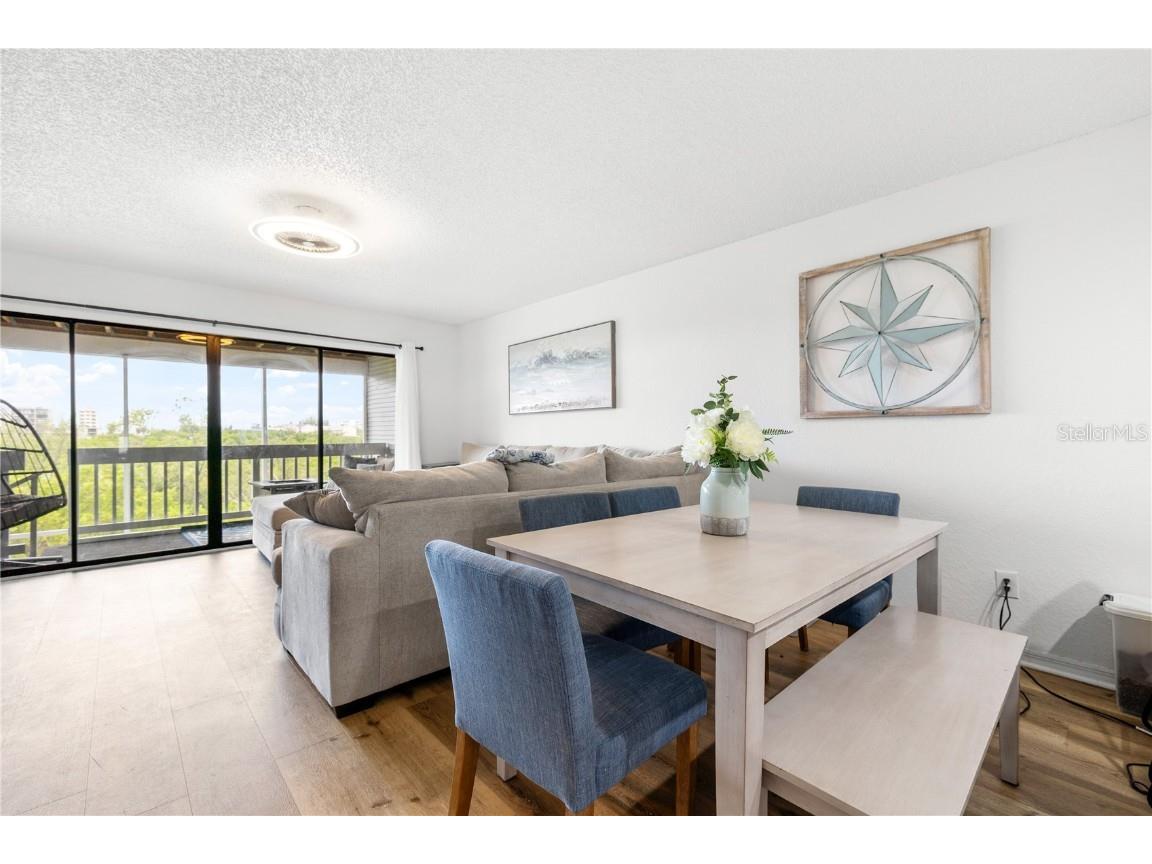 9472 Tara Cay Court #2 Seminole FL 33776 TB8424532 image10