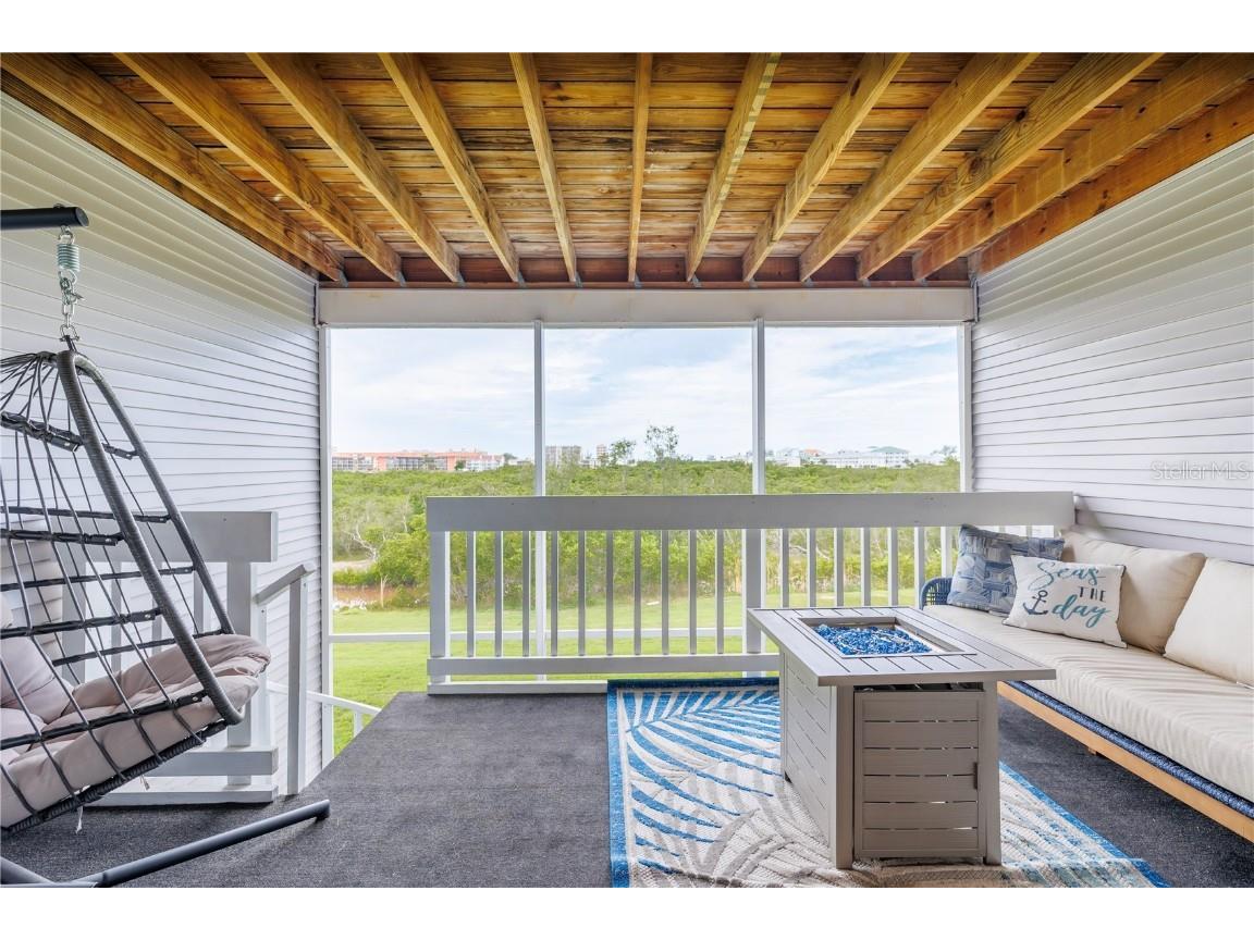 9472 Tara Cay Court #2 Seminole FL 33776 TB8424532 image12