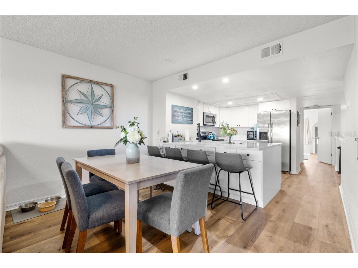 9472 Tara Cay Court #2 Seminole FL 33776 TB8424532 image14