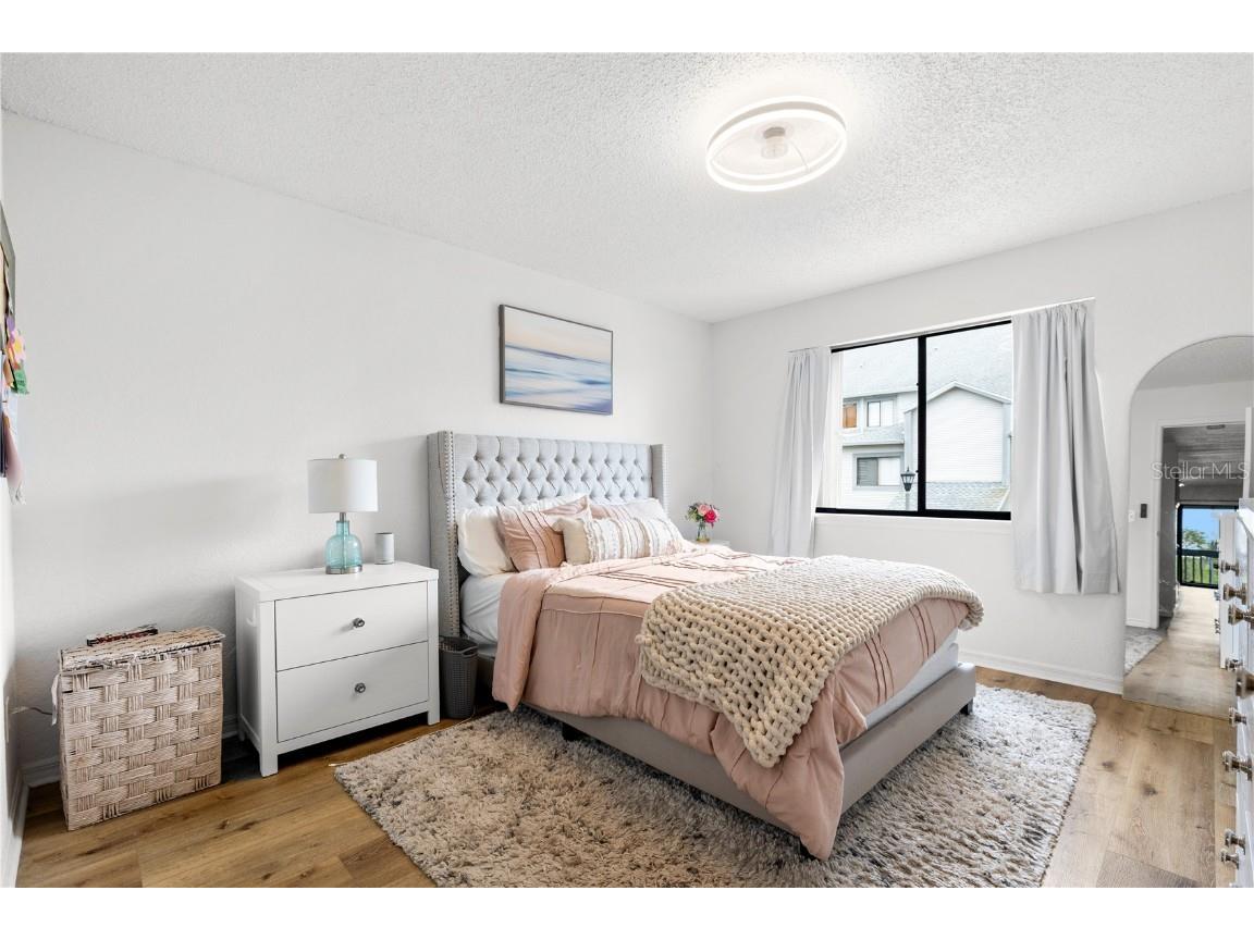 9472 Tara Cay Court #2 Seminole FL 33776 TB8424532 image15