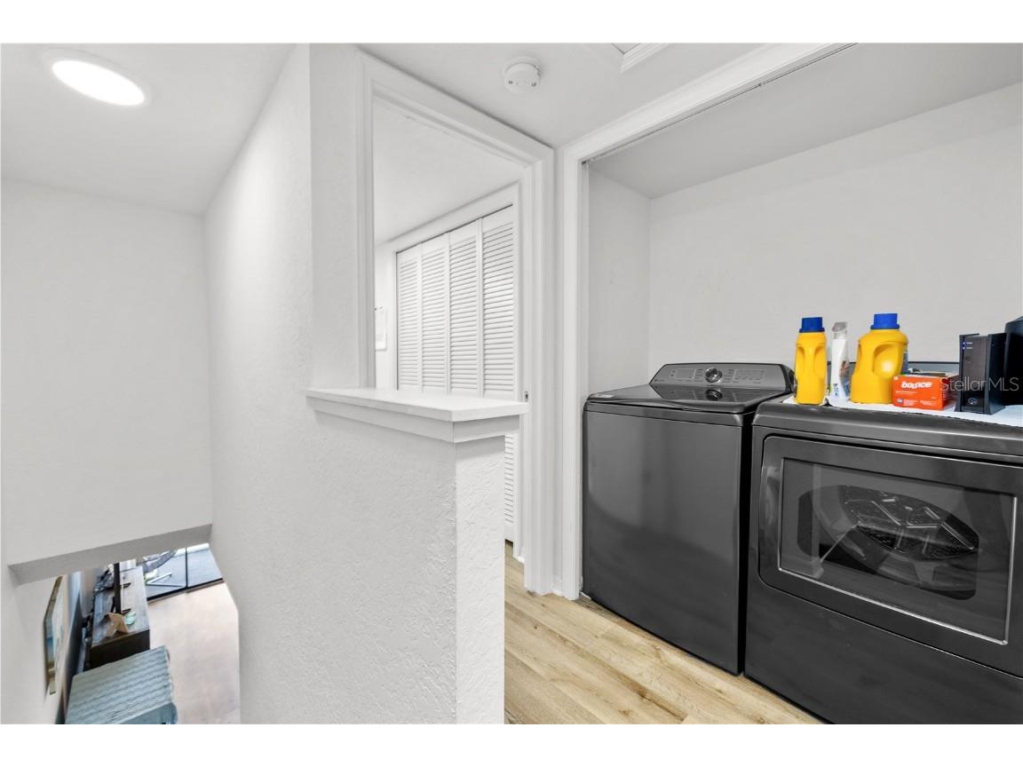 9472 Tara Cay Court #2 Seminole FL 33776 TB8424532 image19