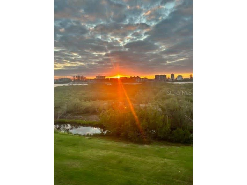 9472 Tara Cay Court #2 Seminole FL 33776 TB8424532 image2