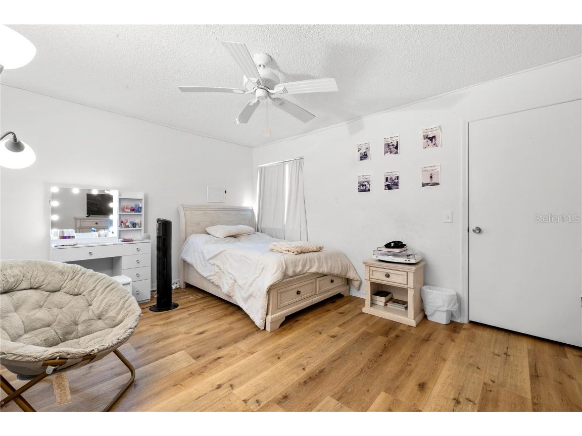 9472 Tara Cay Court #2 Seminole FL 33776 TB8424532 image20