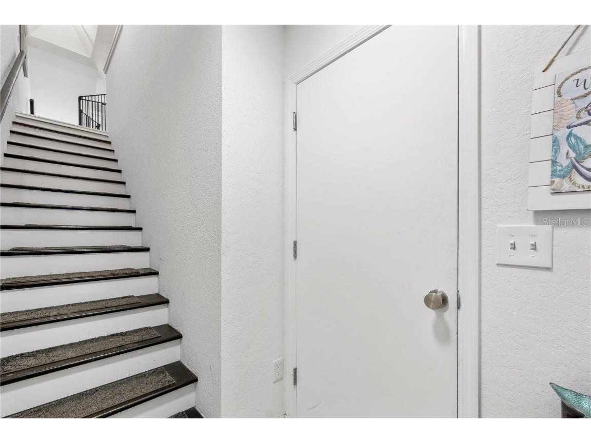 9472 Tara Cay Court #2 Seminole FL 33776 TB8424532 image23