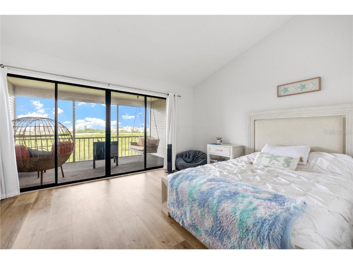 9472 Tara Cay Court #2 Seminole FL 33776 TB8424532 image24