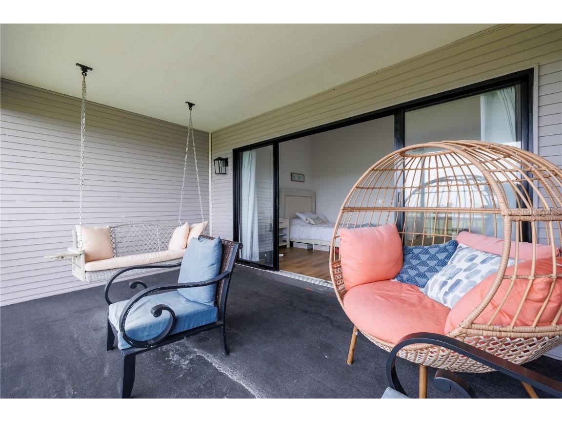 9472 Tara Cay Court #2 Seminole FL 33776 TB8424532 image26