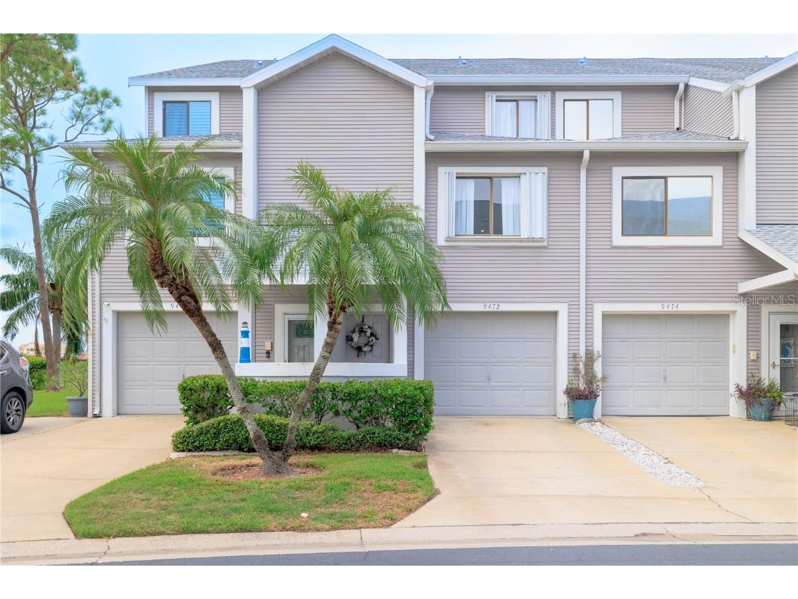 9472 Tara Cay Court #2 Seminole FL 33776 TB8424532 image3