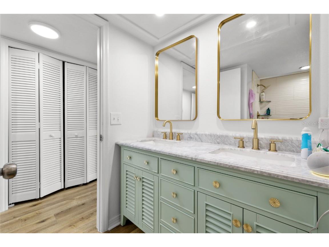 9472 Tara Cay Court #2 Seminole FL 33776 TB8424532 image31