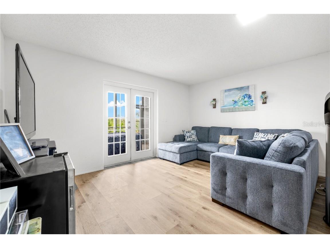 9472 Tara Cay Court #2 Seminole FL 33776 TB8424532 image32