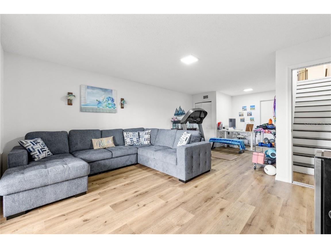 9472 Tara Cay Court #2 Seminole FL 33776 TB8424532 image33