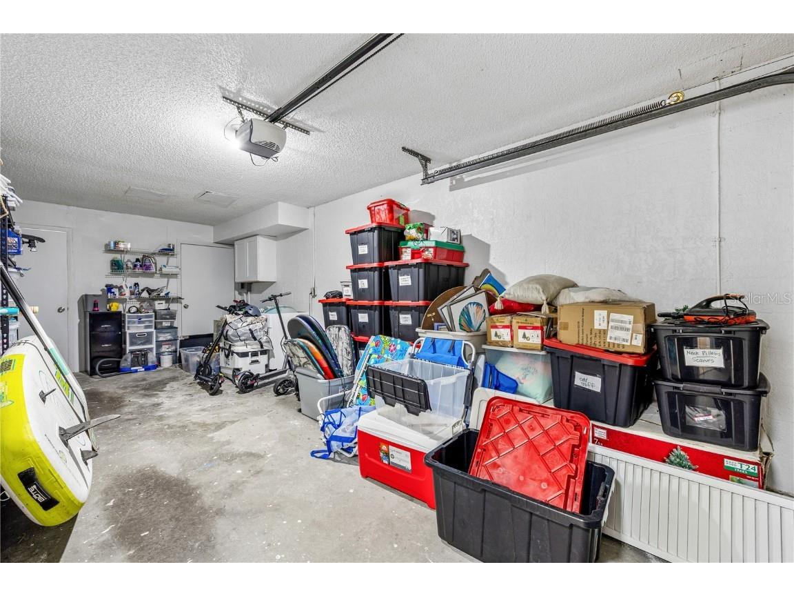 9472 Tara Cay Court #2 Seminole FL 33776 TB8424532 image35