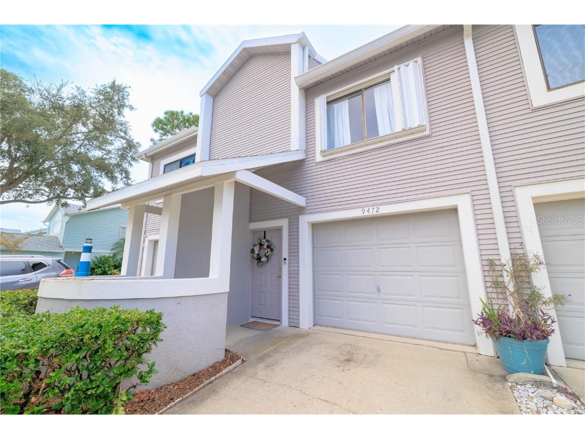 9472 Tara Cay Court #2 Seminole FL 33776 TB8424532 image40