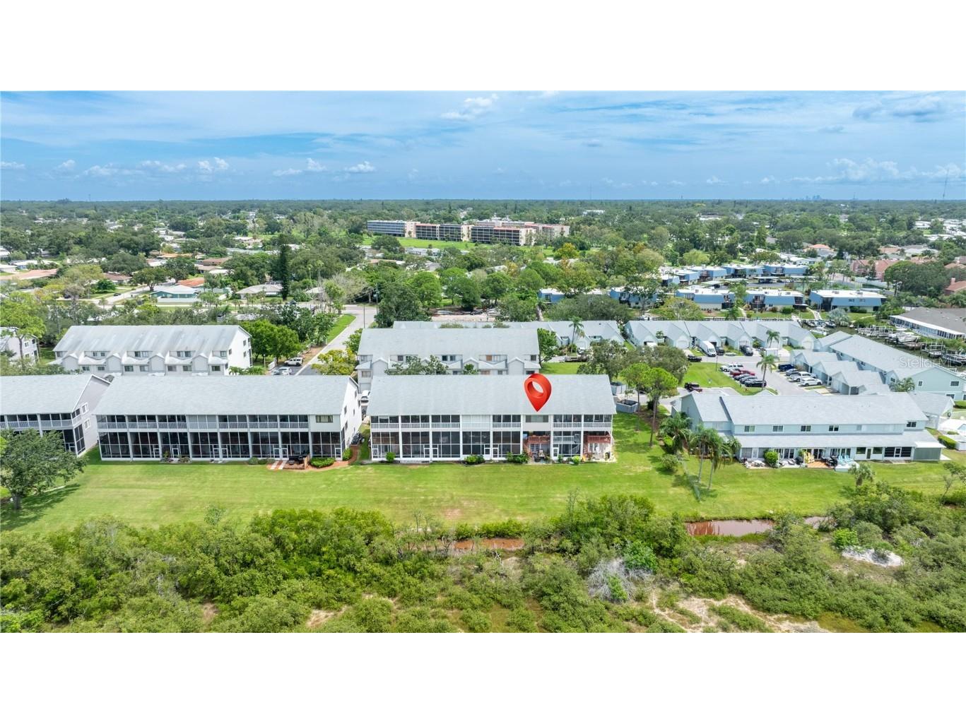 9472 Tara Cay Court #2 Seminole FL 33776 TB8424532 image49