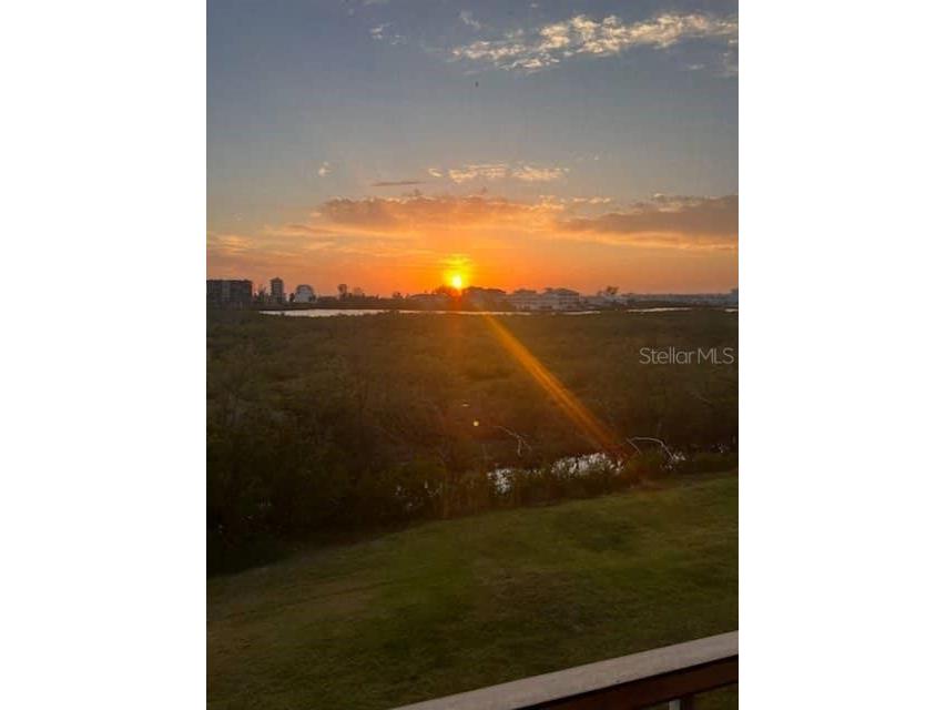 9472 Tara Cay Court #2 Seminole FL 33776 TB8424532 image5