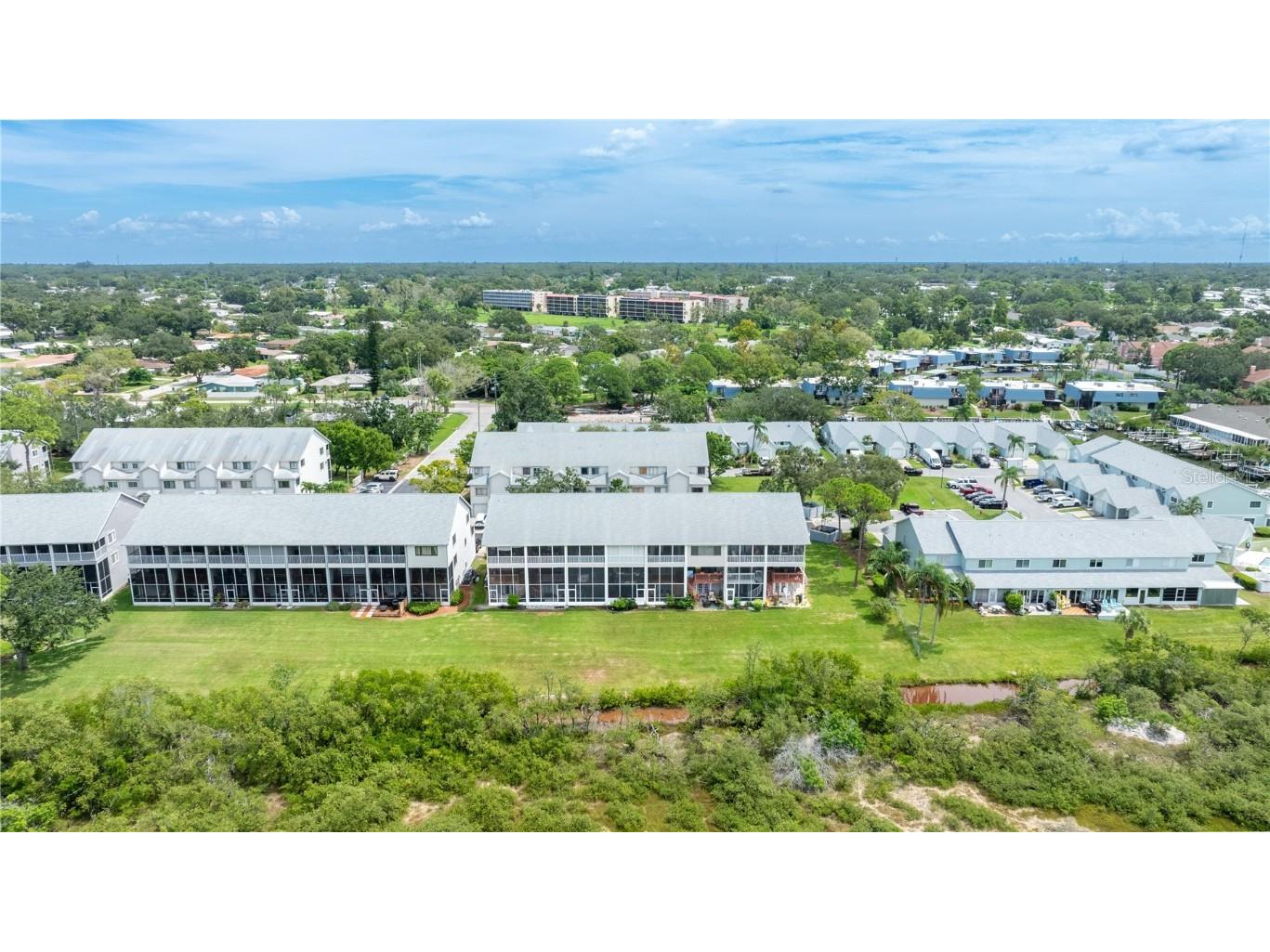 9472 Tara Cay Court #2 Seminole FL 33776 TB8424532 image50