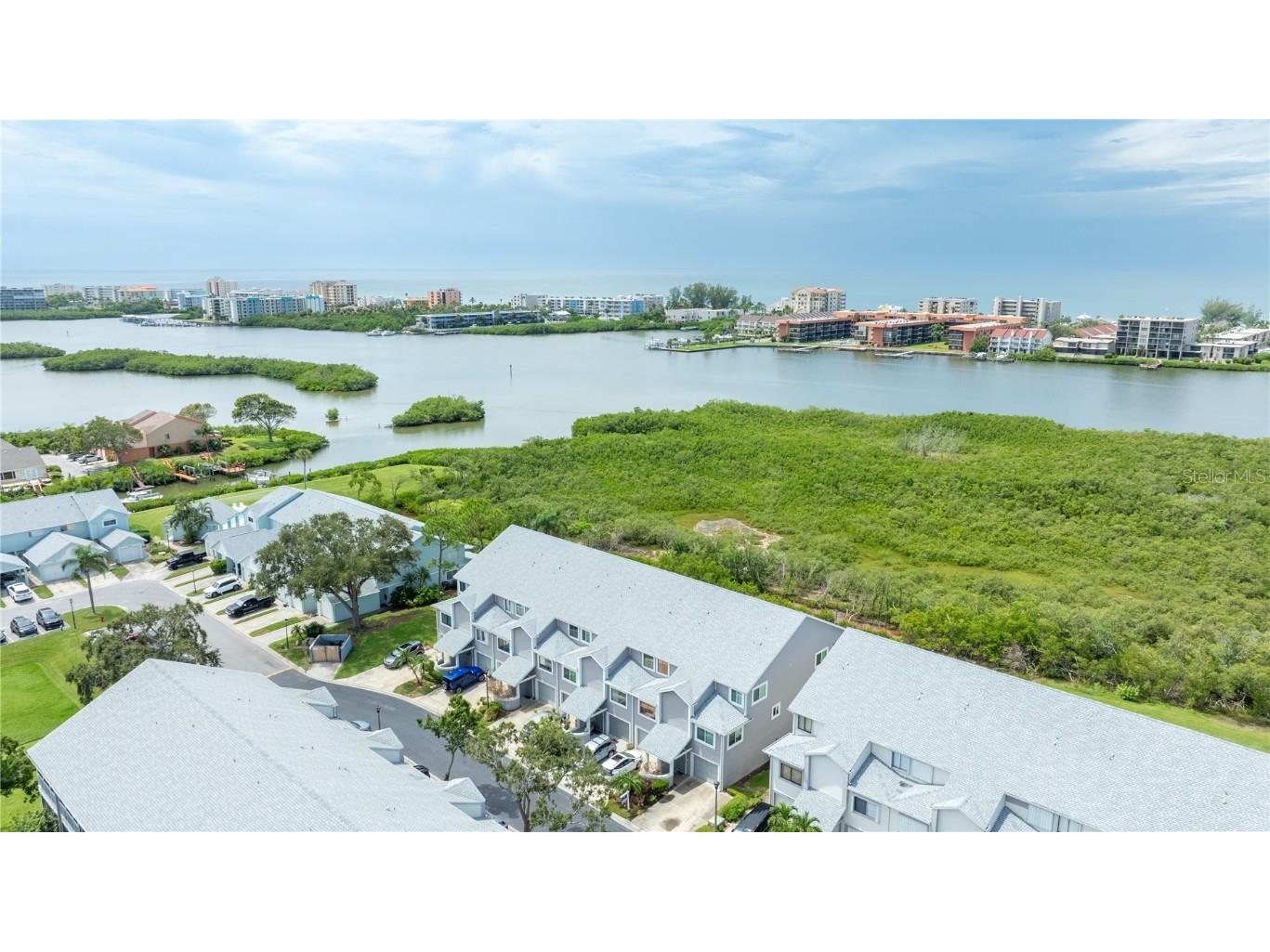 9472 Tara Cay Court #2 Seminole FL 33776 TB8424532 image51