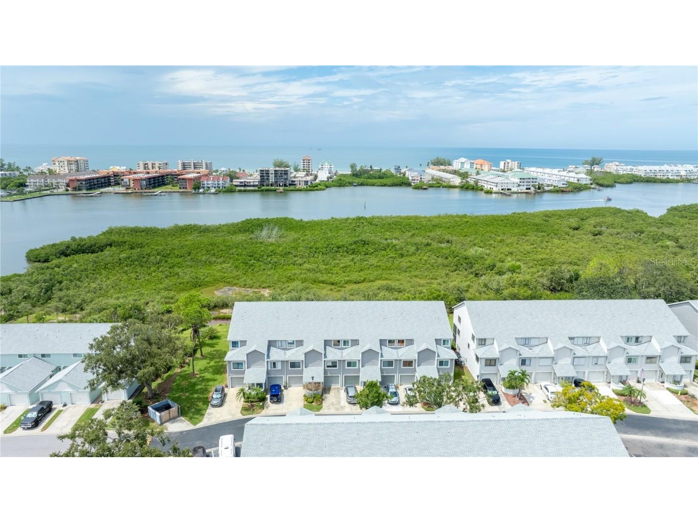9472 Tara Cay Court #2 Seminole FL 33776 TB8424532 image53