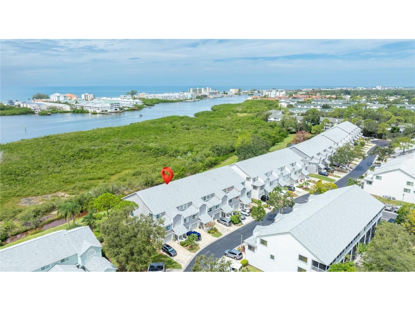 9472 Tara Cay Court #2 Seminole FL 33776 TB8424532 image55