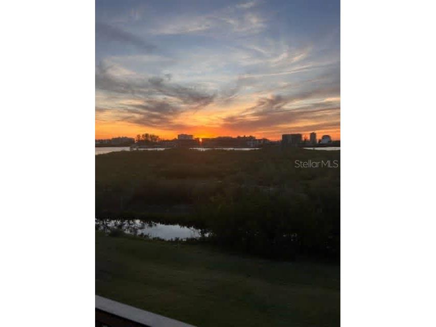 9472 Tara Cay Court #2 Seminole FL 33776 TB8424532 image56