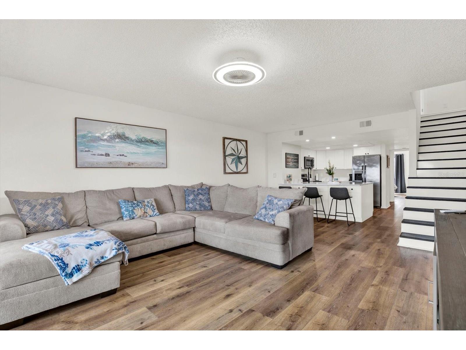 9472 Tara Cay Court #2 Seminole FL 33776 TB8500257 image11