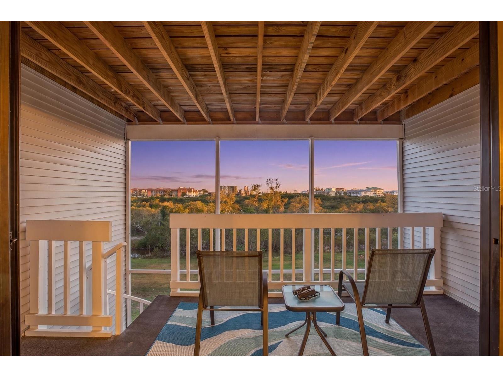 9472 Tara Cay Court #2 Seminole FL 33776 TB8500257 image12