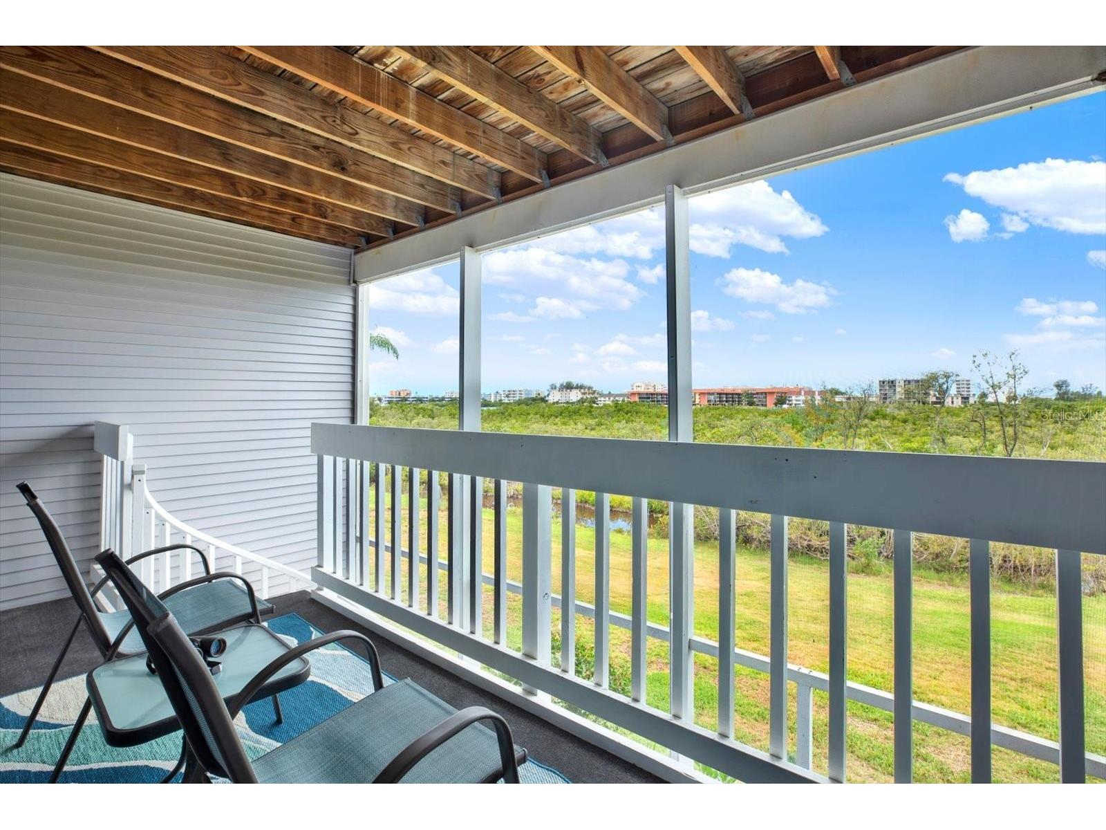 9472 Tara Cay Court #2 Seminole FL 33776 TB8500257 image13