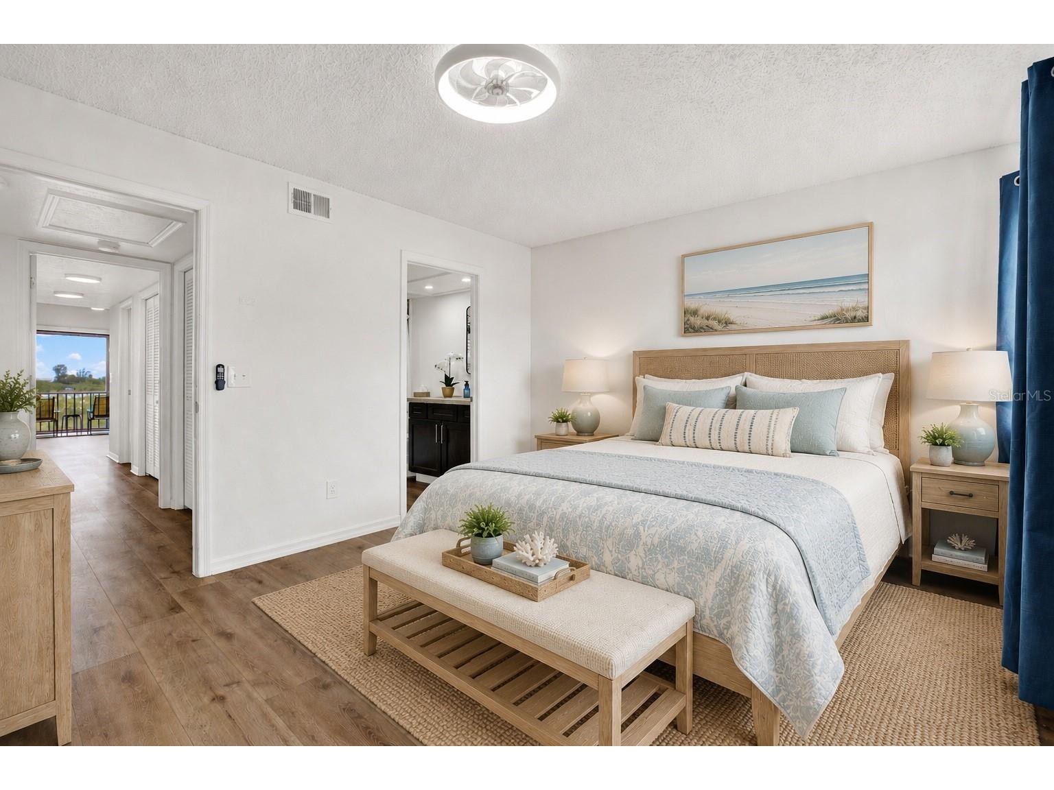 9472 Tara Cay Court #2 Seminole FL 33776 TB8500257 image14