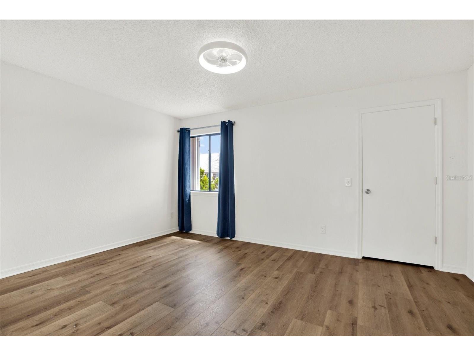 9472 Tara Cay Court #2 Seminole FL 33776 TB8500257 image15