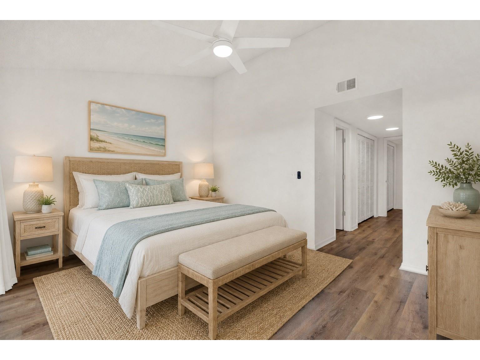 9472 Tara Cay Court #2 Seminole FL 33776 TB8500257 image18