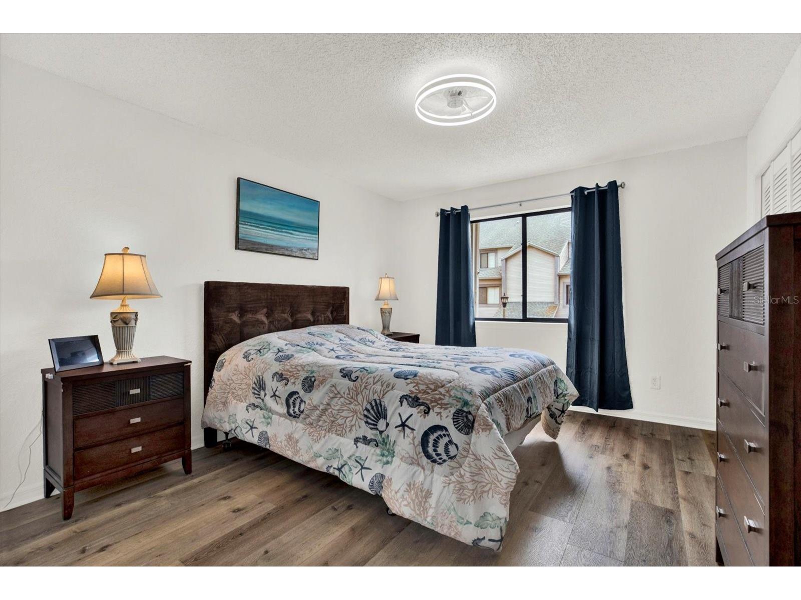 9472 Tara Cay Court #2 Seminole FL 33776 TB8500257 image2
