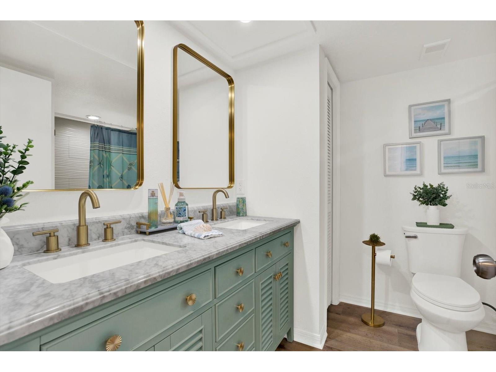 9472 Tara Cay Court #2 Seminole FL 33776 TB8500257 image21