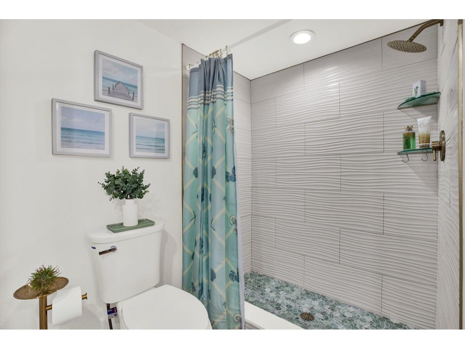 9472 Tara Cay Court #2 Seminole FL 33776 TB8500257 image22