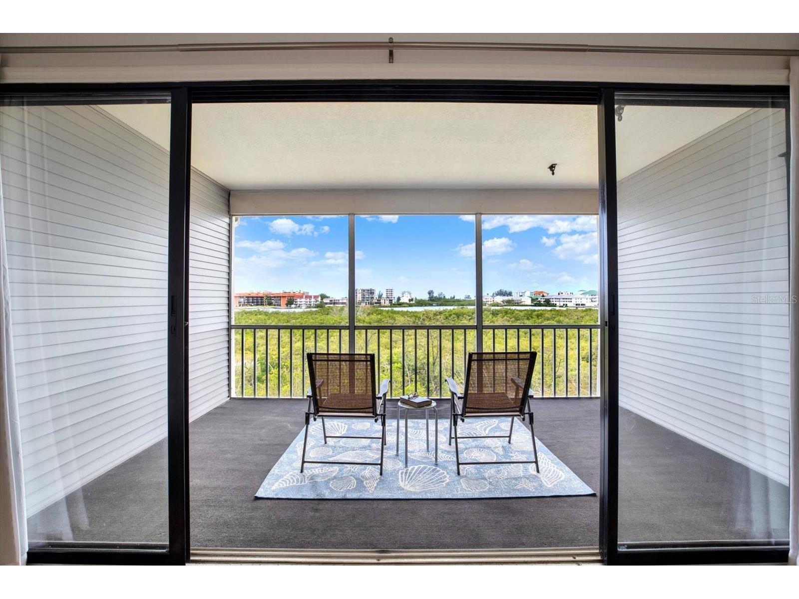 9472 Tara Cay Court #2 Seminole FL 33776 TB8500257 image23