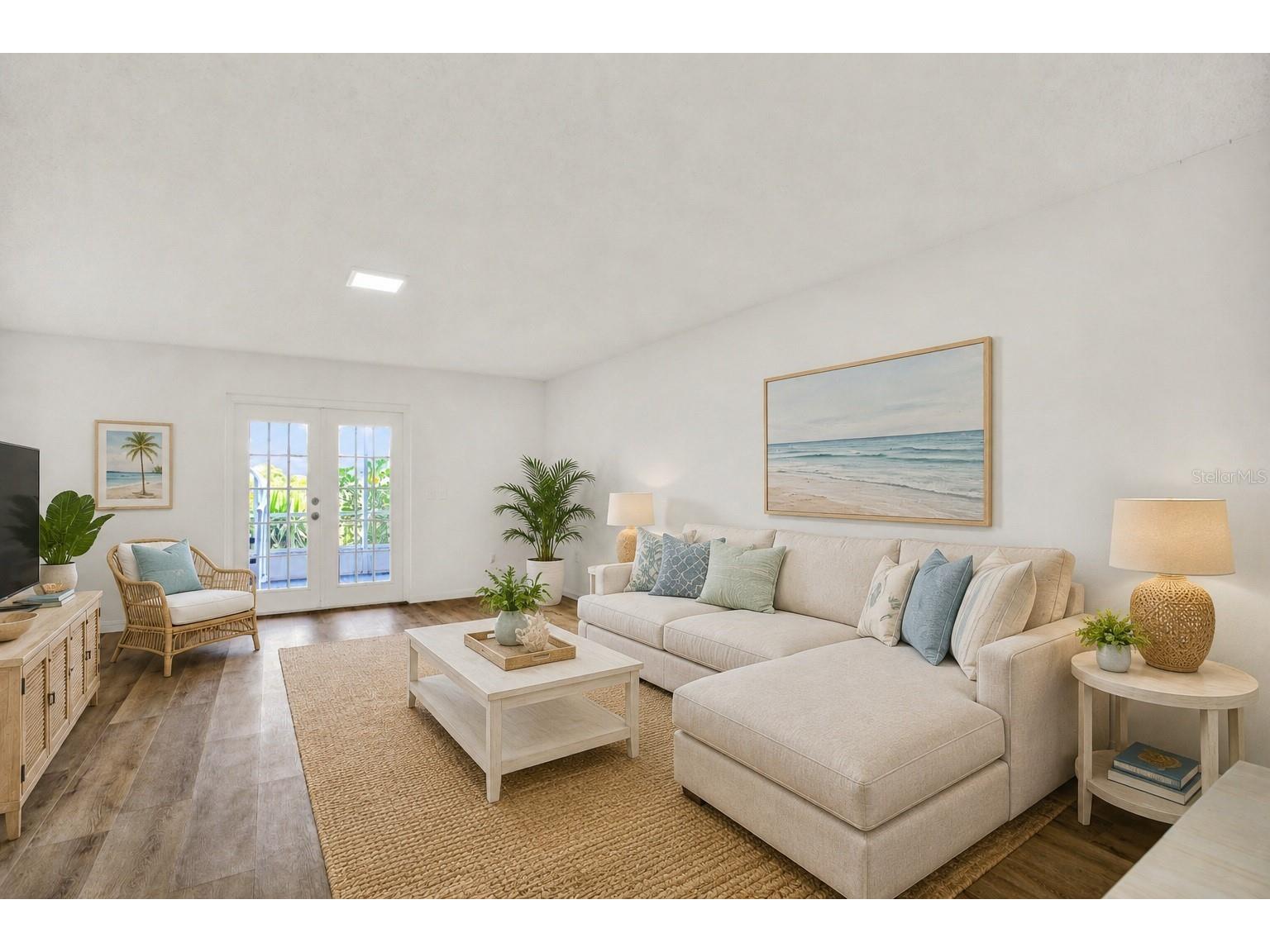 9472 Tara Cay Court #2 Seminole FL 33776 TB8500257 image25