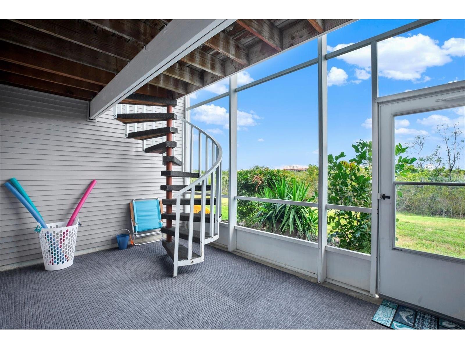 9472 Tara Cay Court #2 Seminole FL 33776 TB8500257 image27