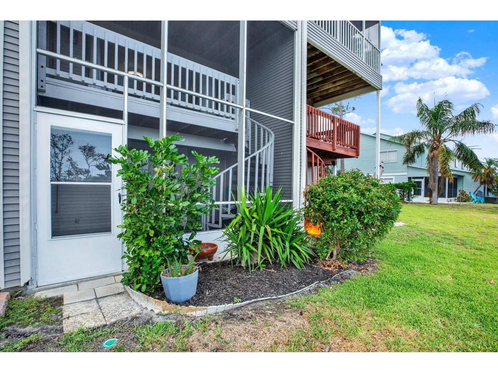 9472 Tara Cay Court #2 Seminole FL 33776 TB8500257 image28
