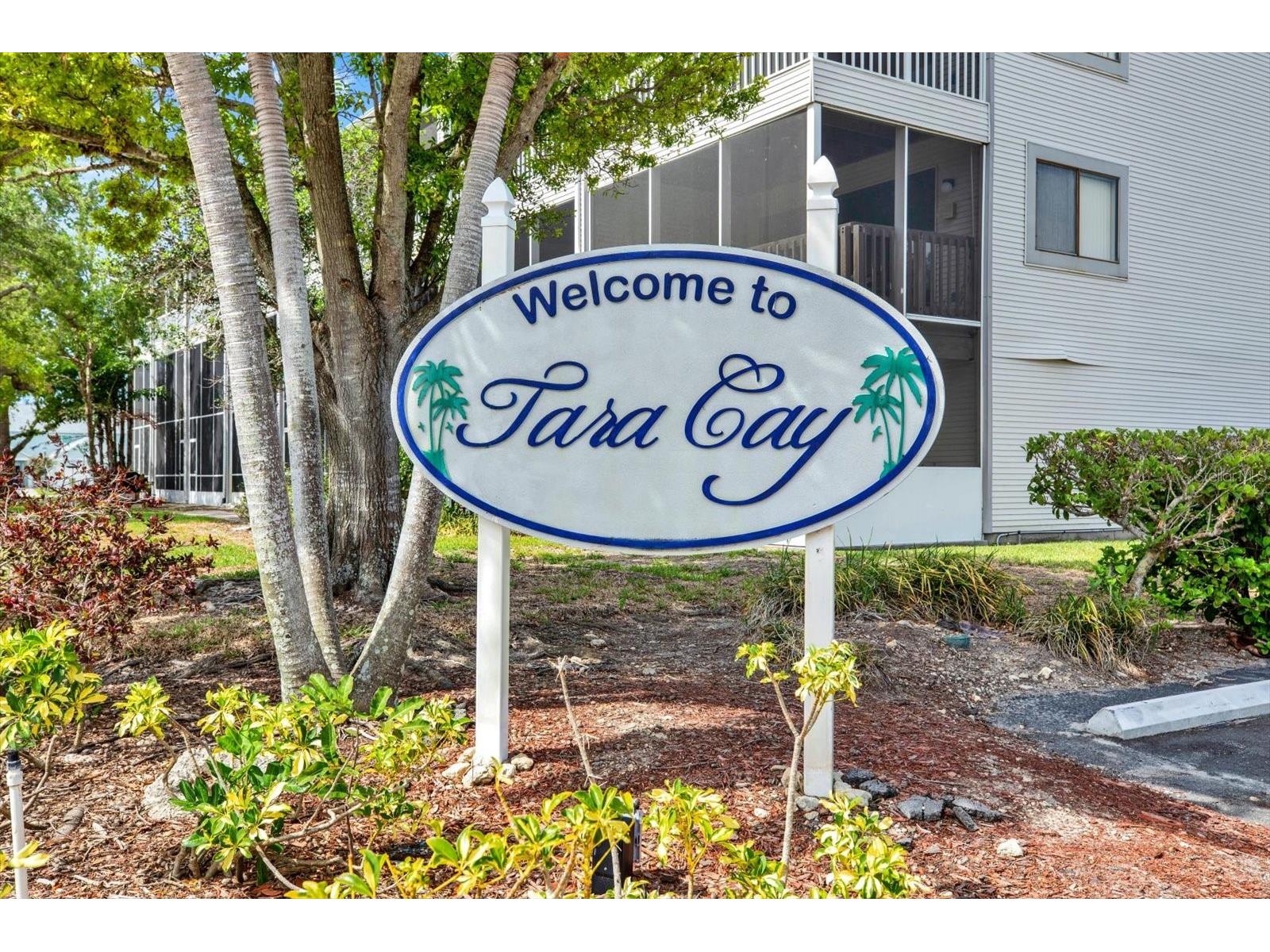 9472 Tara Cay Court #2 Seminole FL 33776 TB8500257 image33