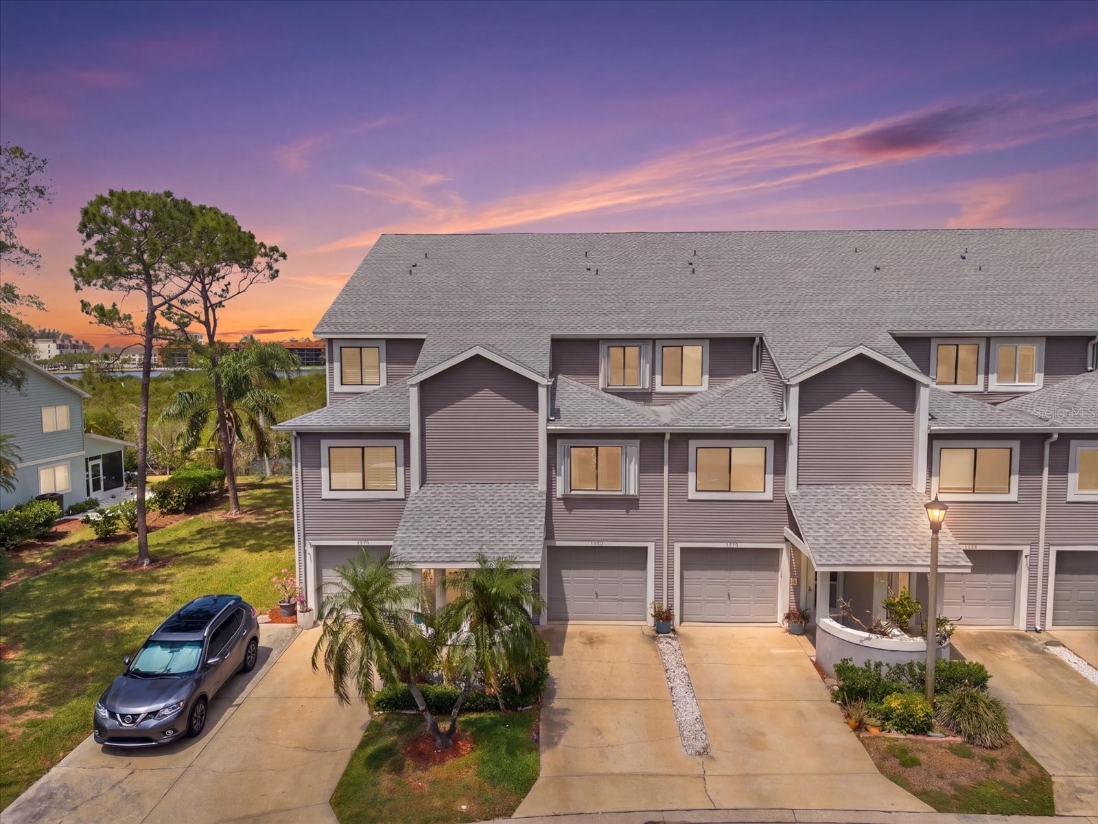 9472 Tara Cay Court #2 Seminole FL 33776 TB8500257 image39