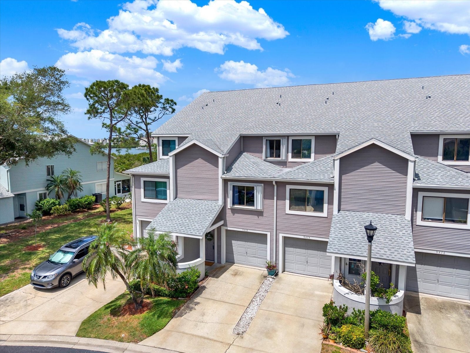 9472 Tara Cay Court #2 Seminole FL 33776 TB8500257 image40