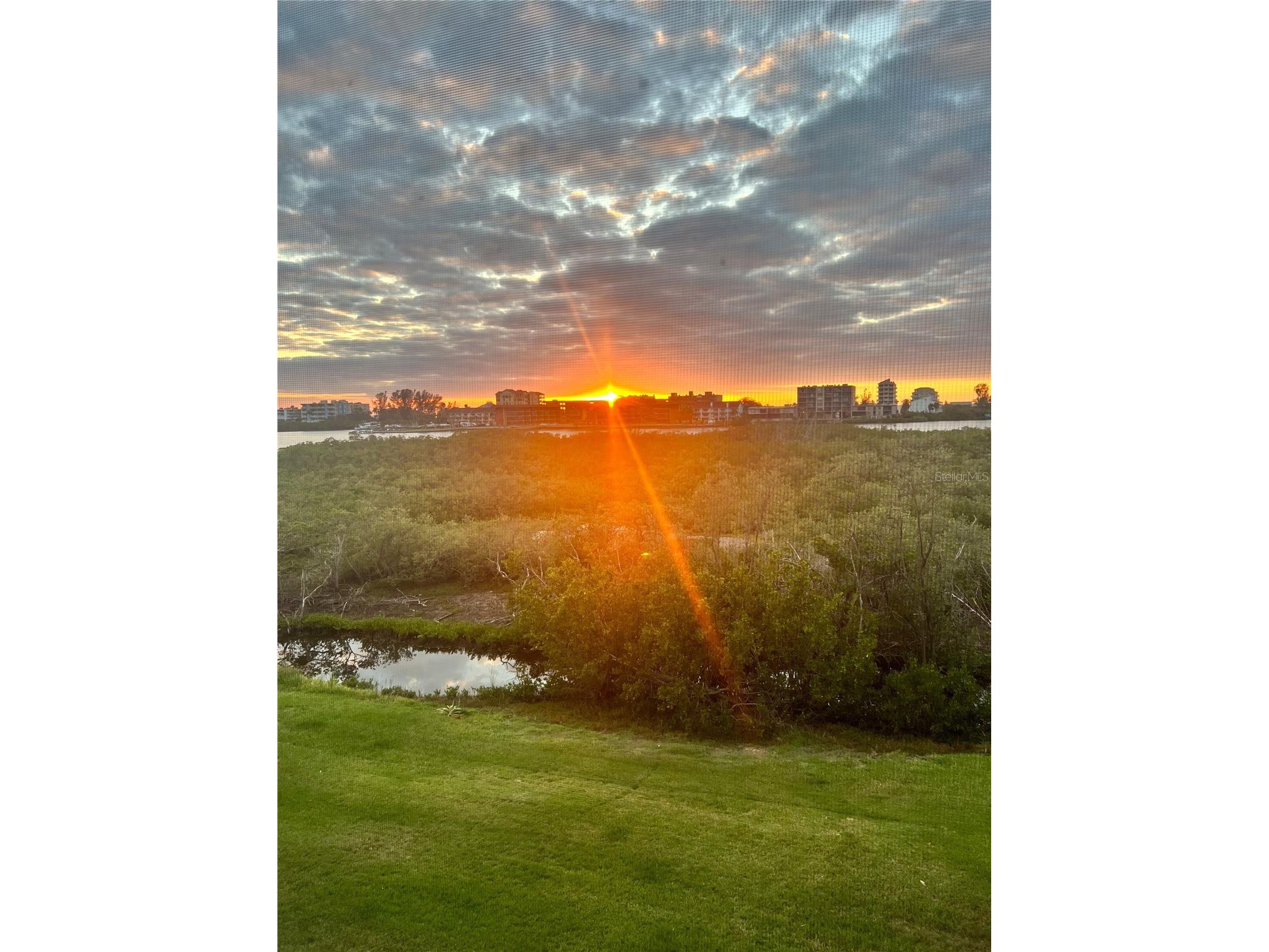 9472 Tara Cay Court #2 Seminole FL 33776 TB8500257 image42
