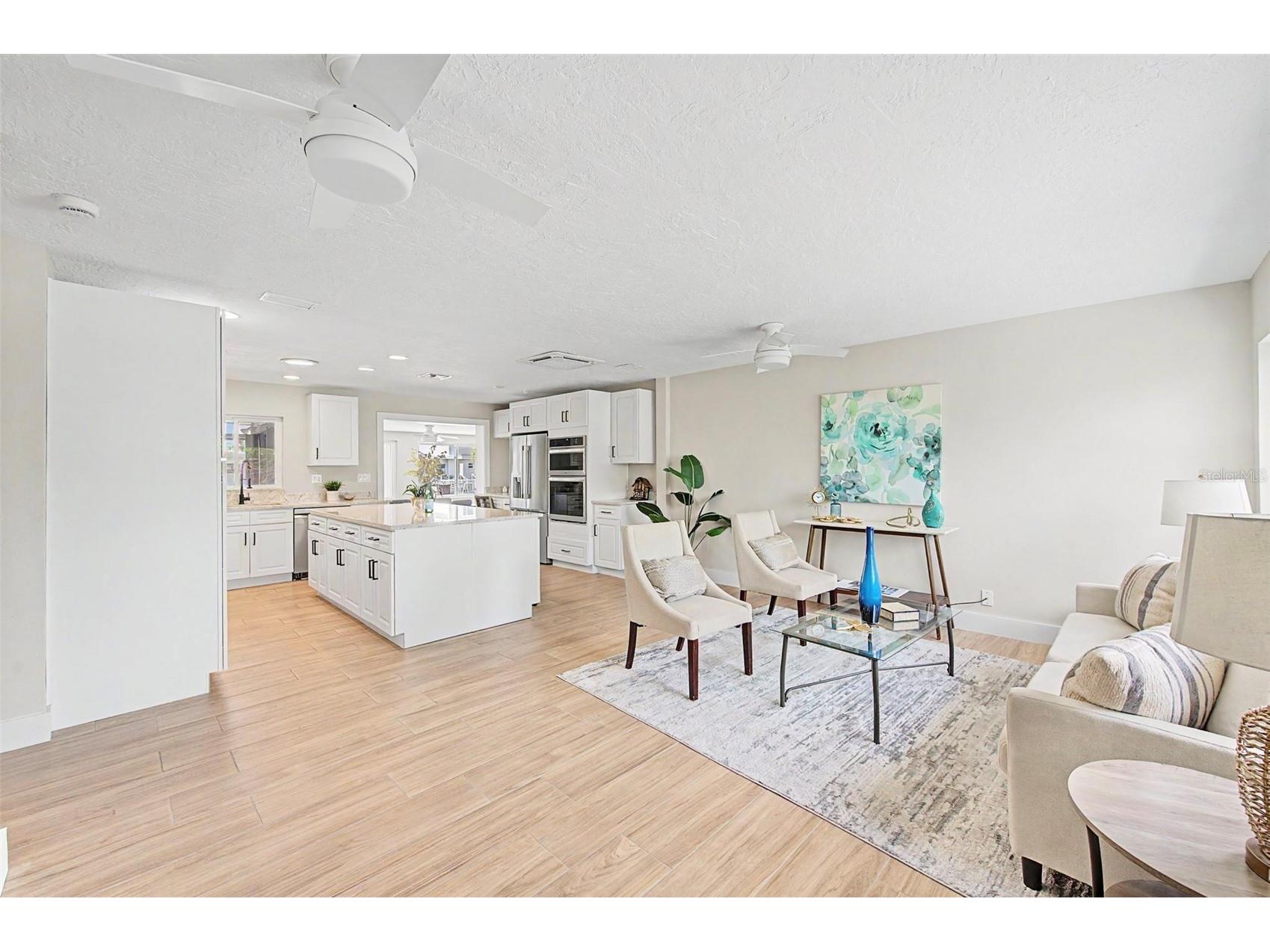 9472 Treasure Lane NE Saint Petersburg FL 33702 TB8523382 image10